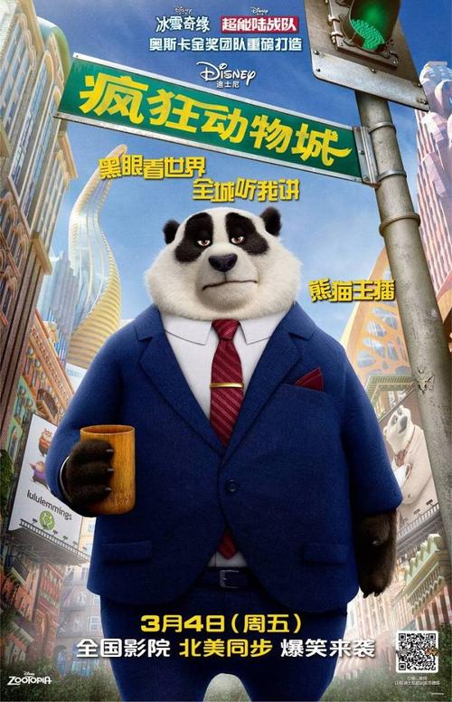 婚姻记录证明假的多少钱