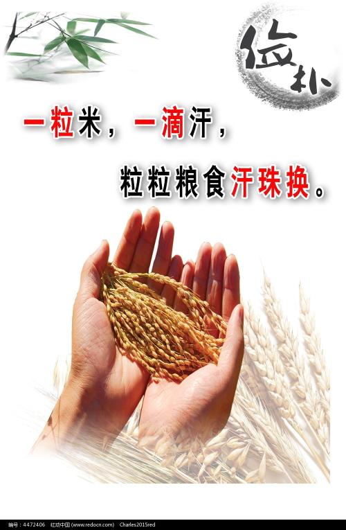 汉堡警察学院 Mechanical Manufacturing Degree